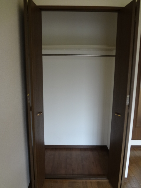 プレミール車道