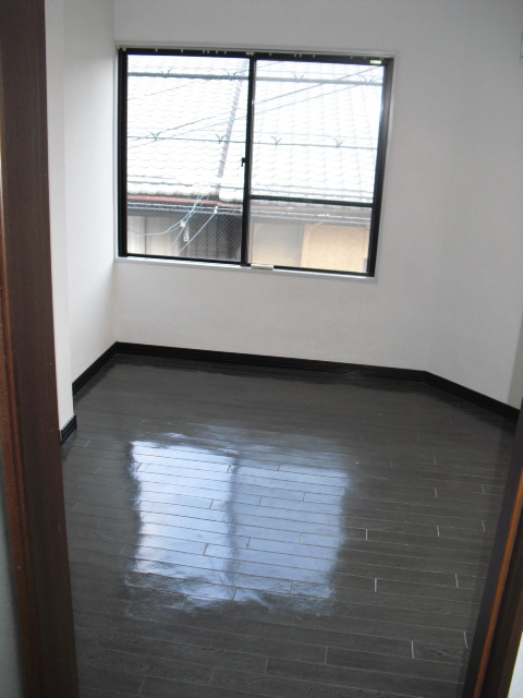 ロイヤル紫野