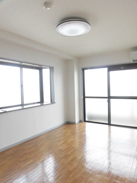スペース華