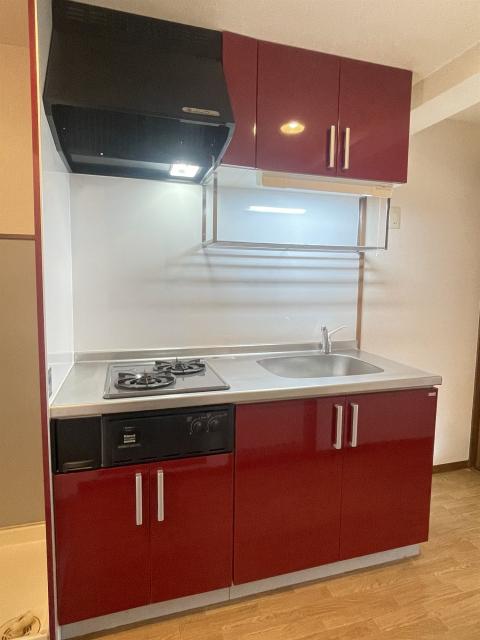 スペリオンイズミ