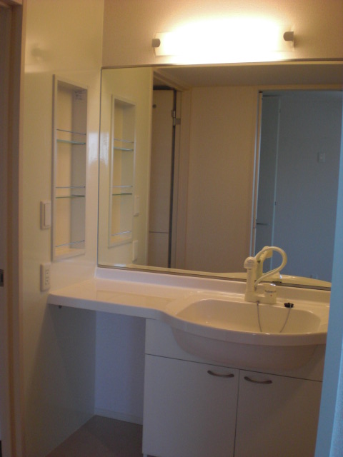 サードニックス今原２