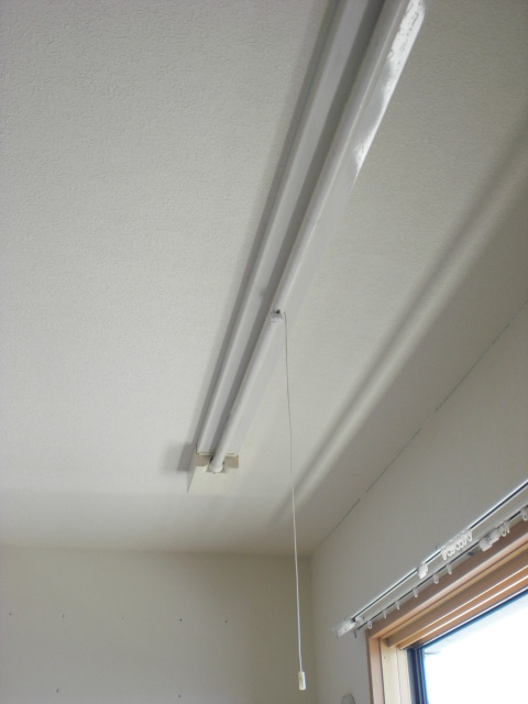 サードニックス今原