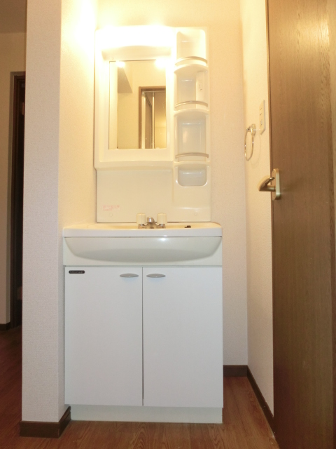 エステートピア藤澤