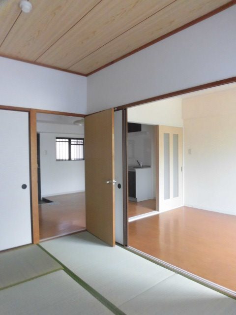 アクアエルフ上賀茂