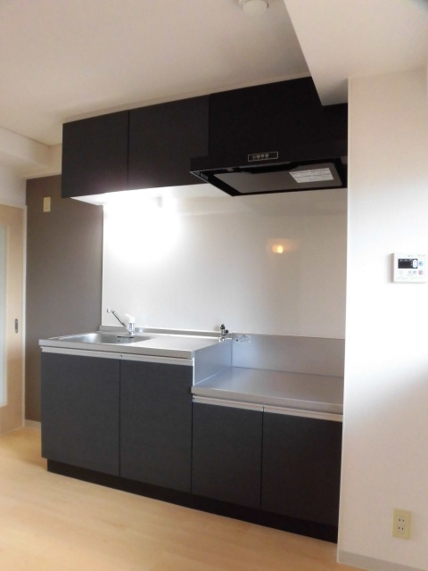 アクアエルフ上賀茂