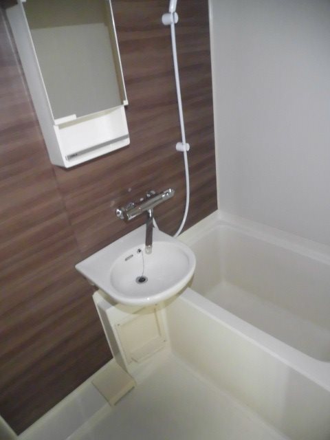 アクアエルフ上賀茂