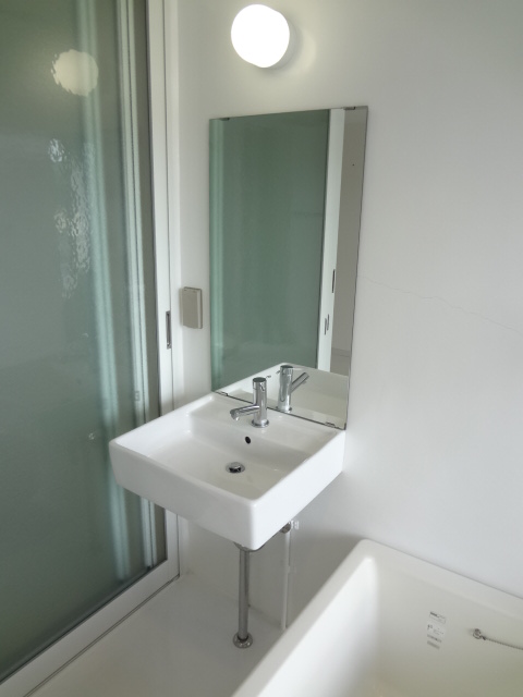 ブローニュかもがわ