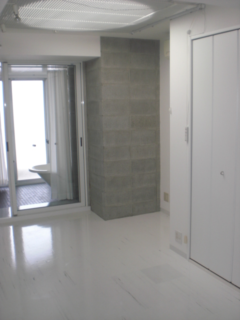 ブローニュかもがわ