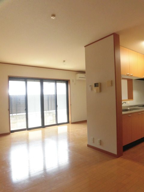 セルシオール鴨川