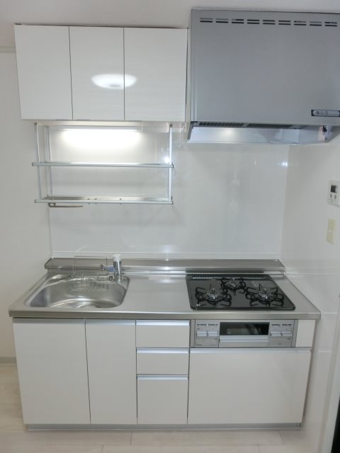 セジュールミヤケ