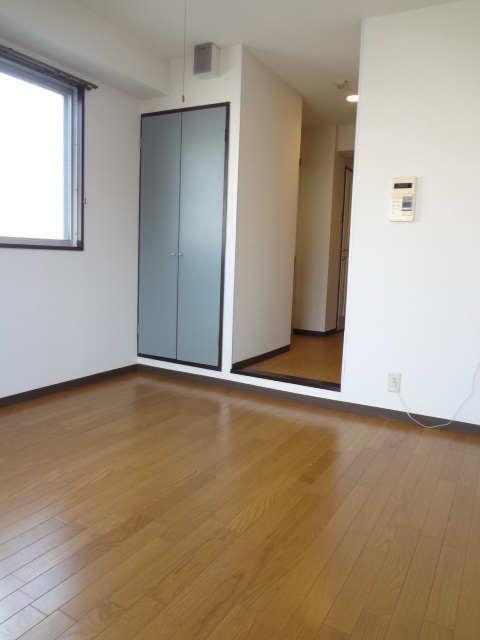 サンリーベ衣笠