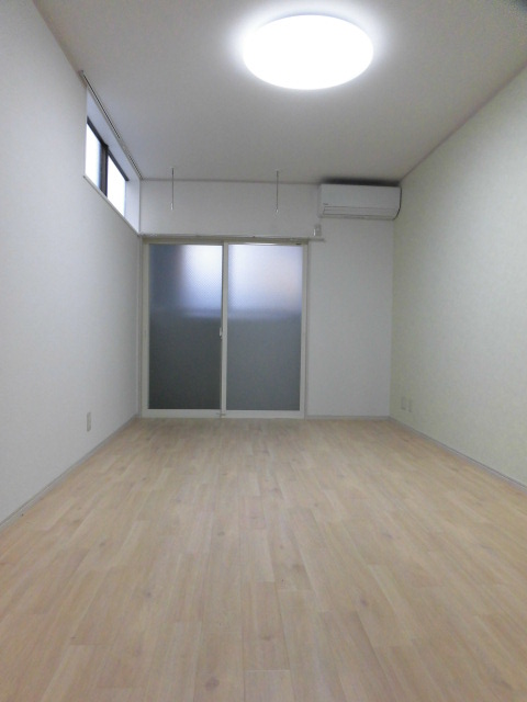 米田ビル２