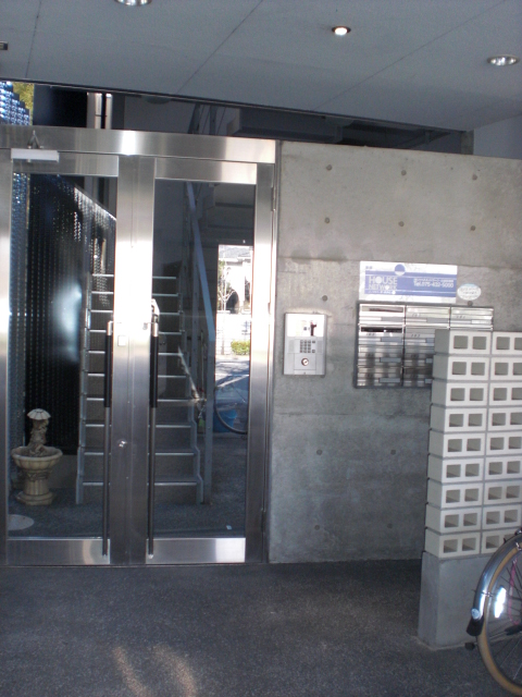 Studio 御所ノ杜