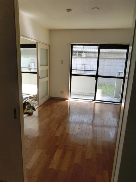 N's北山