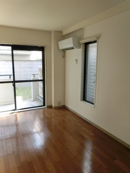 N's北山