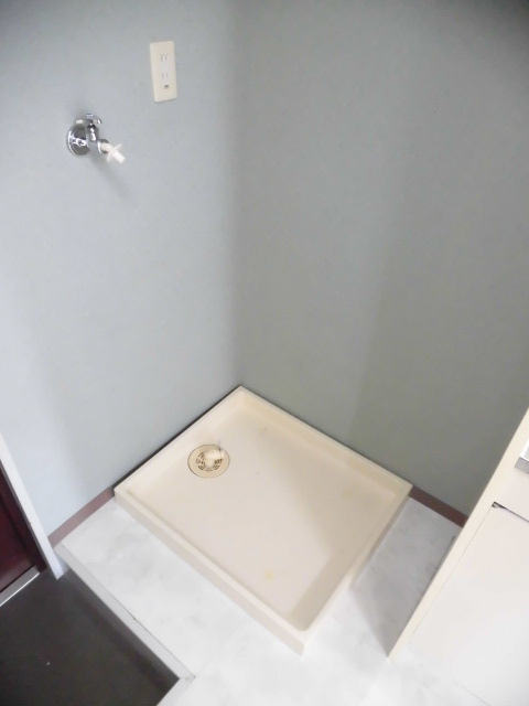 エルペキーニョ