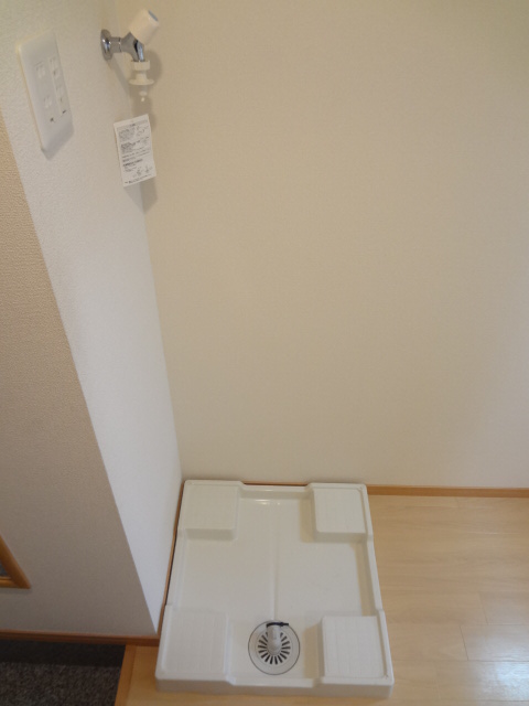 フラッティ今出川天神