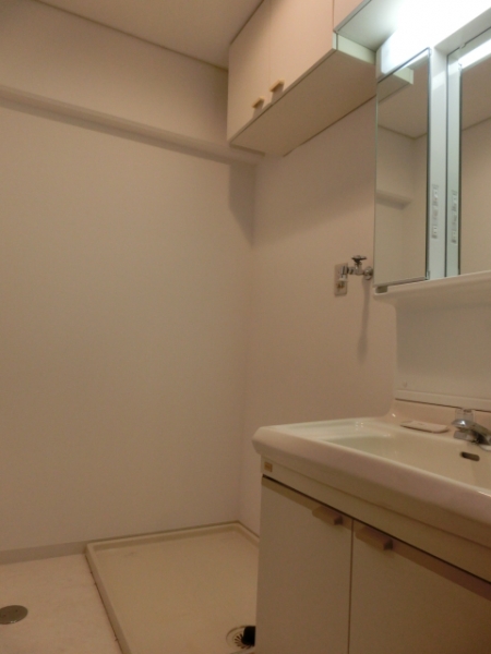 レトロマンション3