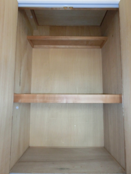 シャトレカルム衣笠