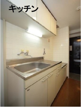 シャトレカルム衣笠