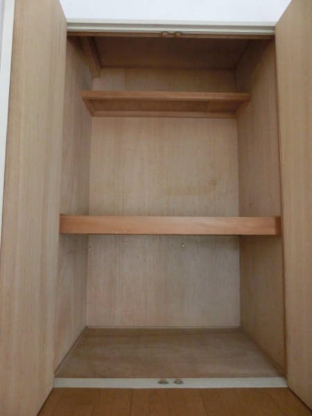 シャトレカルム衣笠