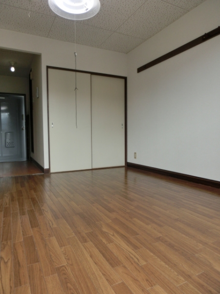 ソフィアハイムII