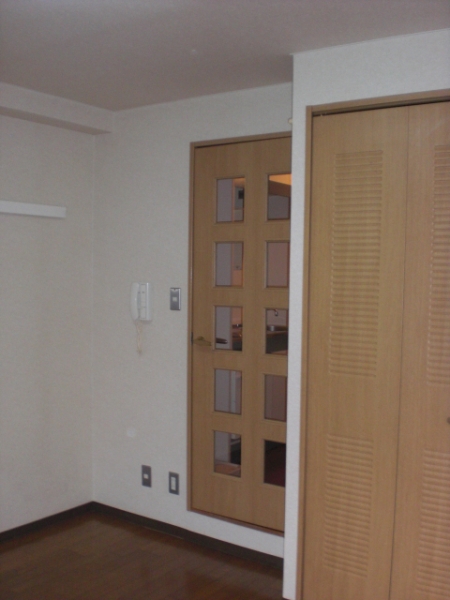 二条CUBE