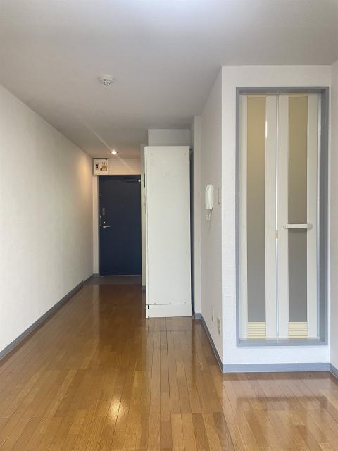 アドニス