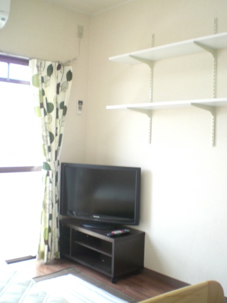 パラドール円町