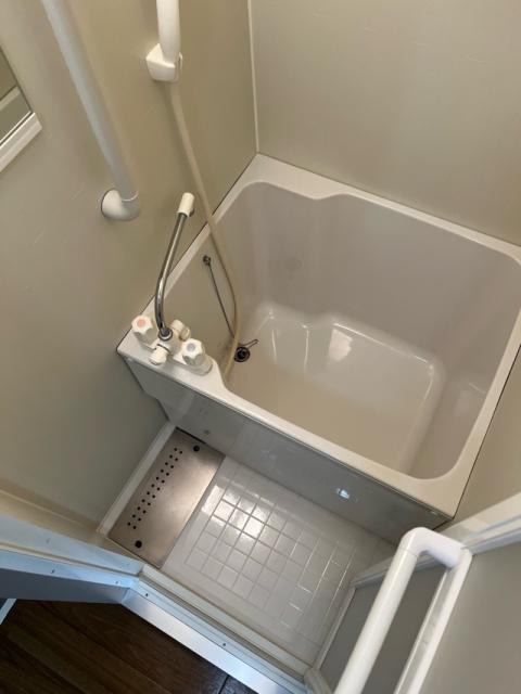 パラドール円町