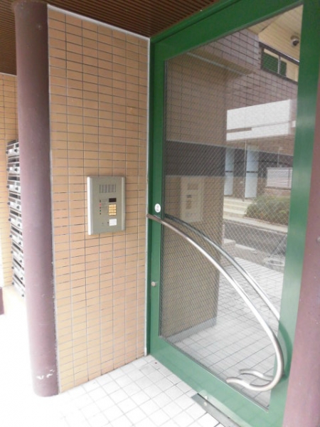 パラドール円町