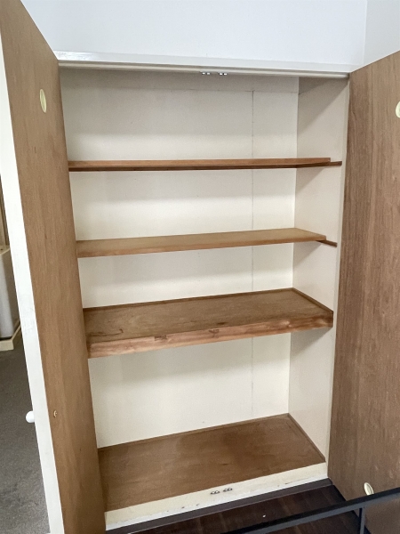 パラドール円町