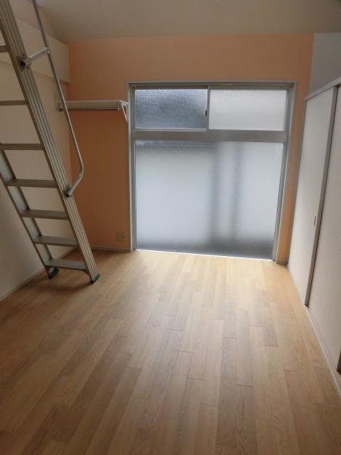 グランシャリオ