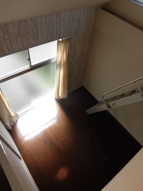 グランシャリオ