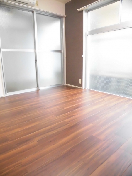 グランシャリオ