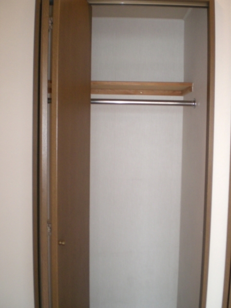 フォルム大将軍