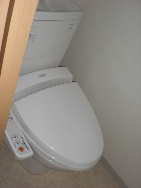 フレーヴァー北山