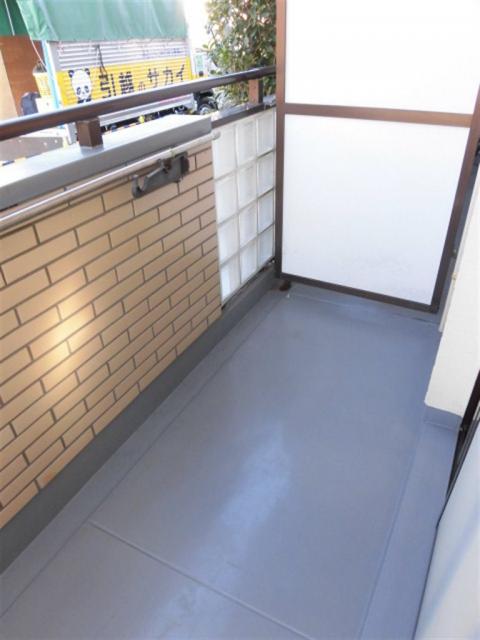 フレーヴァー北山
