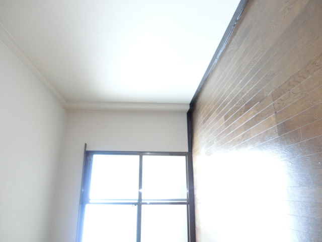 ヌーボ静市