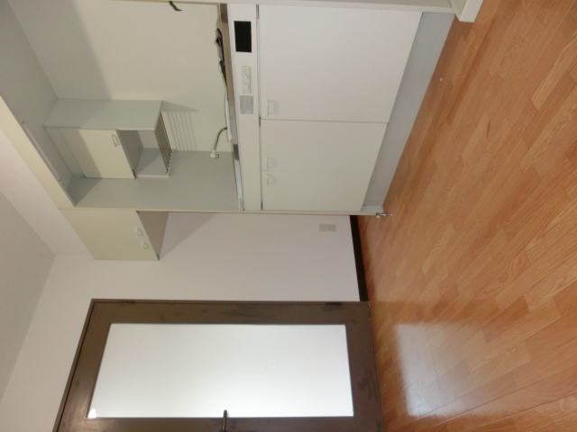 ヌーボ静市