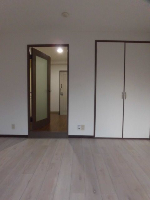 ヌーボ静市
