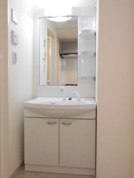 エレファント花園