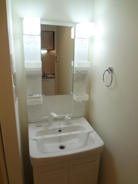 アークリード堀川今出川