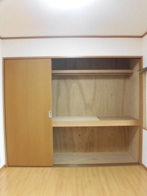 プルーリオン下鴨