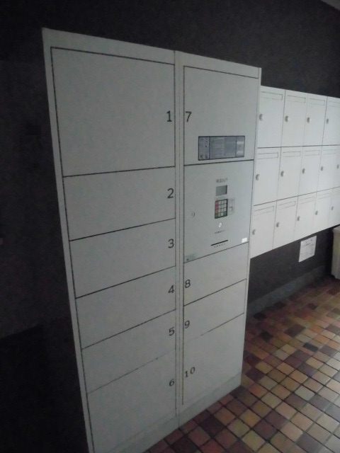 Choei63マ.シャンブルかもがわ