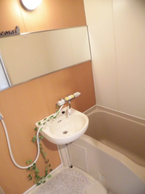 Choei63マ.シャンブルかもがわ