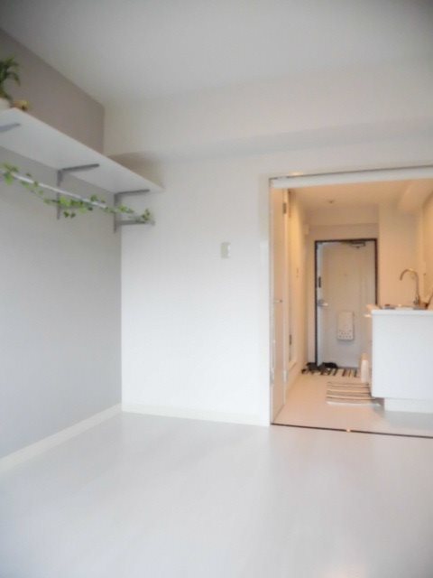 Choei63マ.シャンブルかもがわ