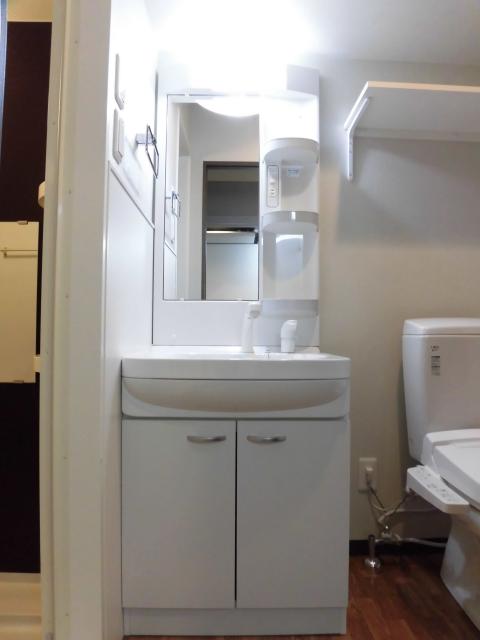 エスペレ西陣