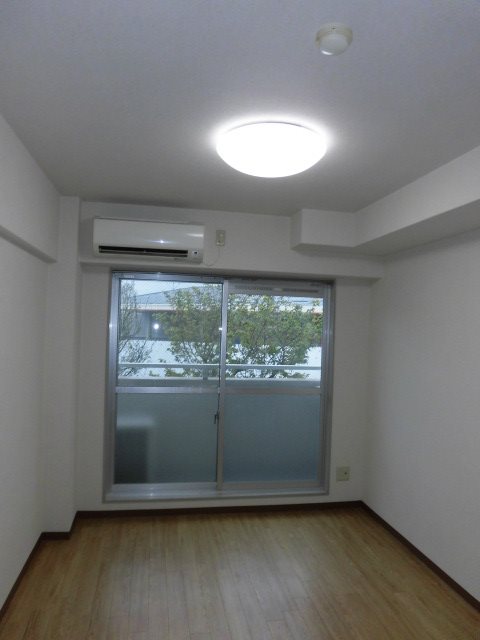 ハーバルガーデン