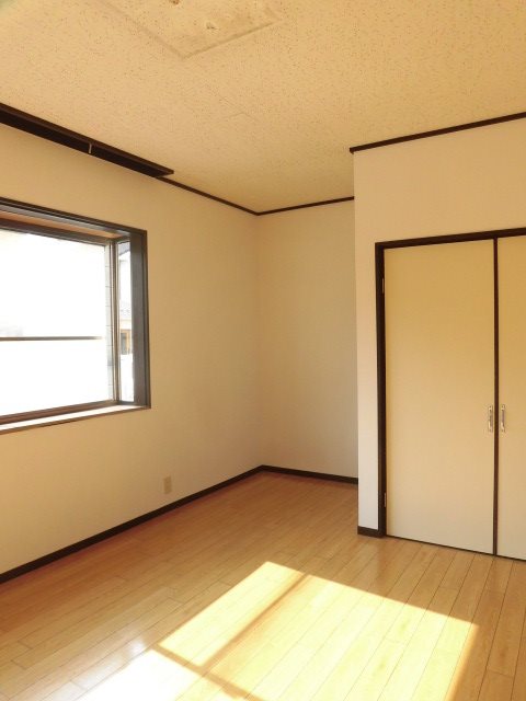 コーポ島祝